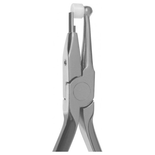 Adhesive Removing Pliers