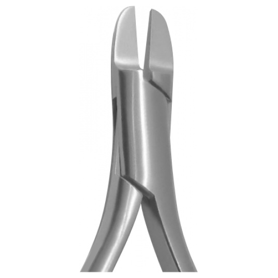 Arch Forming Plier