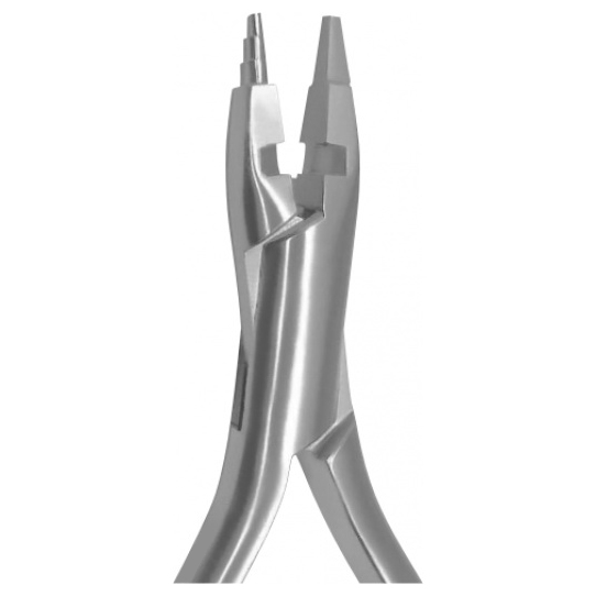 Arch Forming Plier