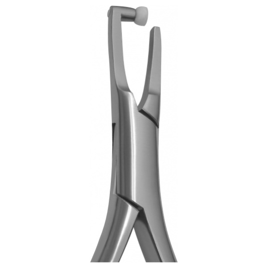 Posterior Band Remover