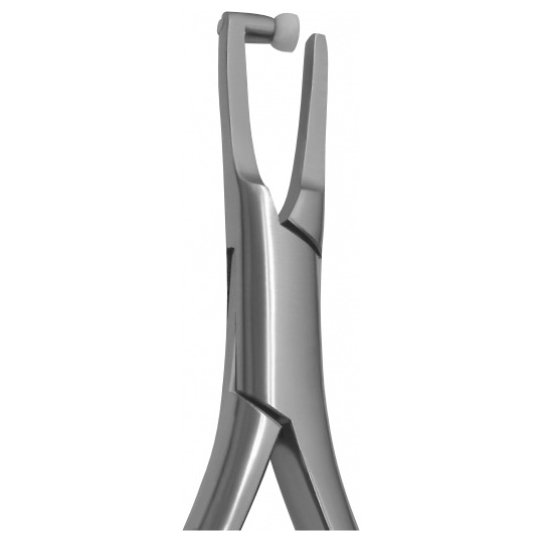 Posterior Band Remover